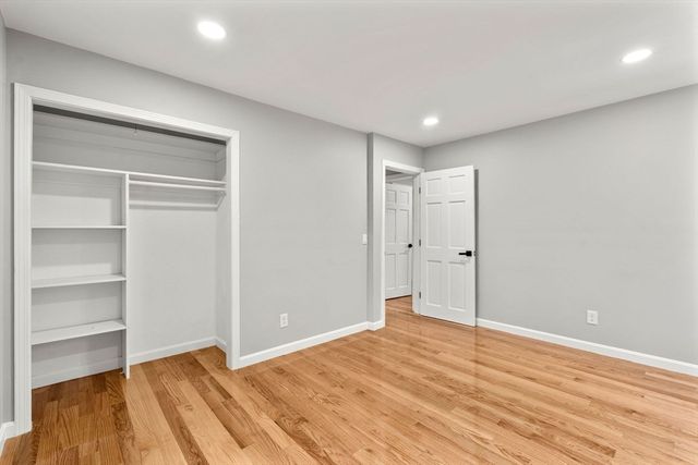 217 Dean St, Norton, MA 02766