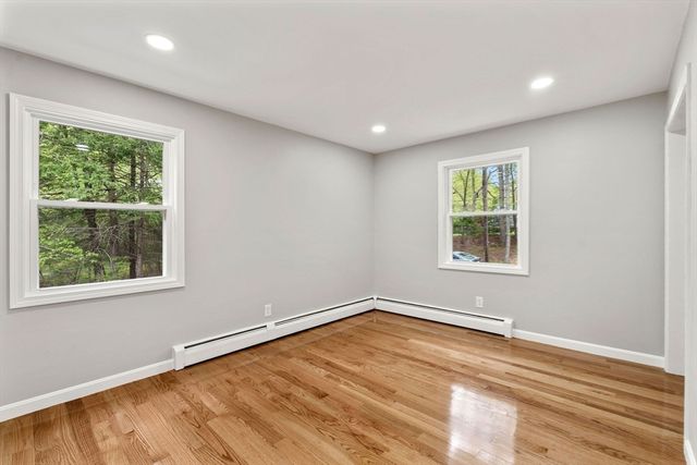 217 Dean St, Norton, MA 02766