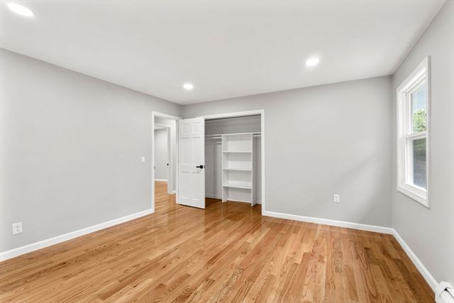217 Dean St, Norton, MA 02766