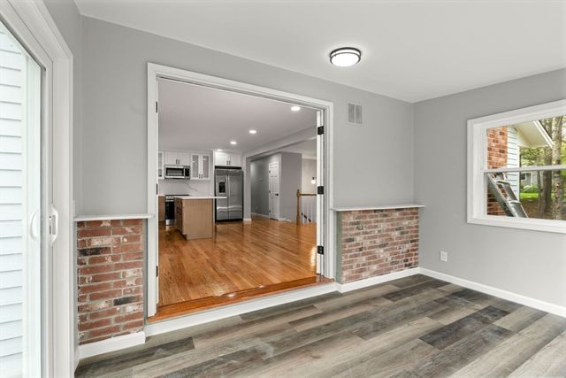 217 Dean St, Norton, MA 02766