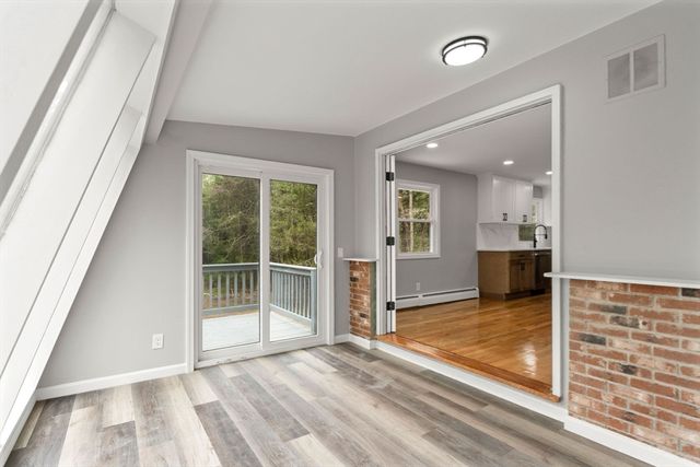 217 Dean St, Norton, MA 02766
