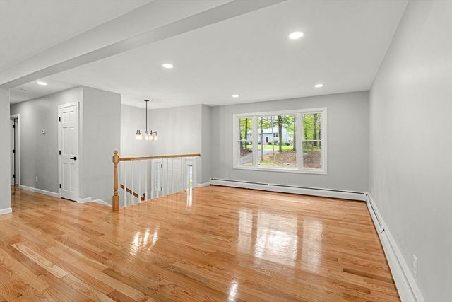 217 Dean St, Norton, MA 02766