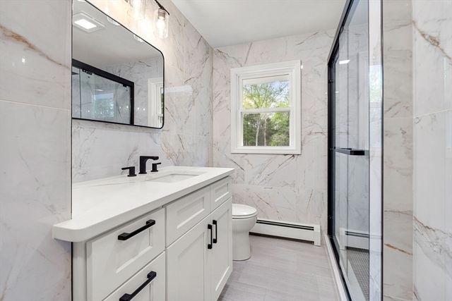 217 Dean St, Norton, MA 02766