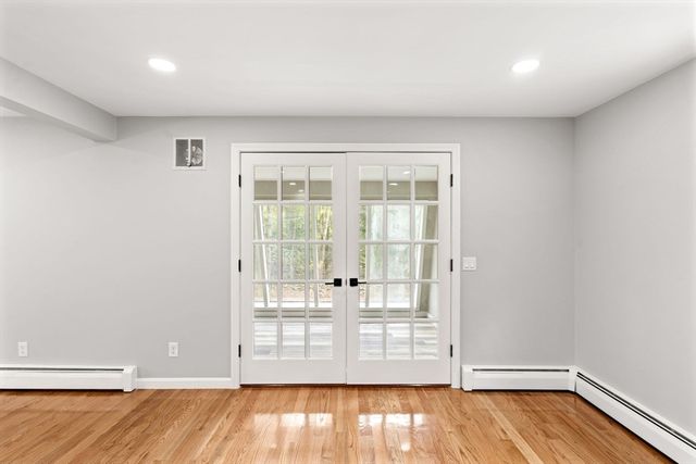 217 Dean St, Norton, MA 02766