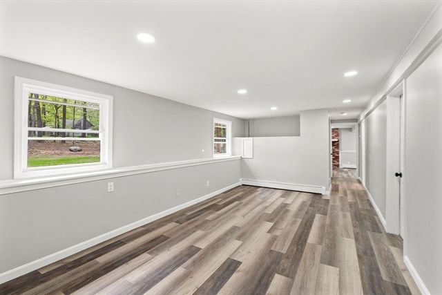 217 Dean St, Norton, MA 02766