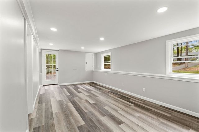 217 Dean St, Norton, MA 02766