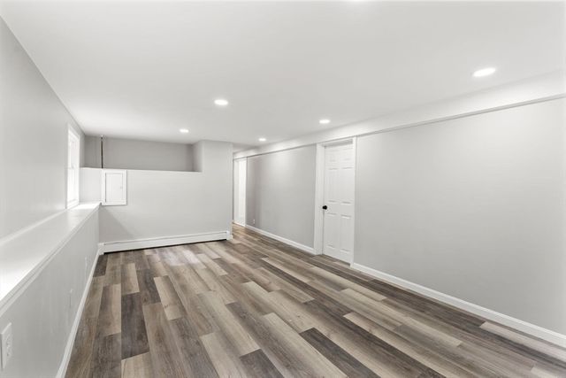 217 Dean St, Norton, MA 02766