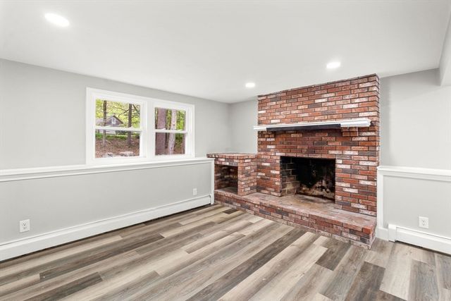 217 Dean St, Norton, MA 02766
