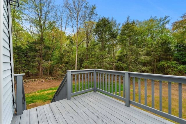 217 Dean St, Norton, MA 02766