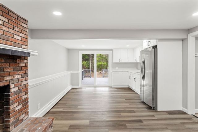 217 Dean St, Norton, MA 02766