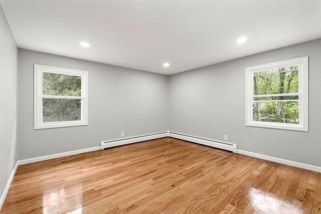 217 Dean St, Norton, MA 02766