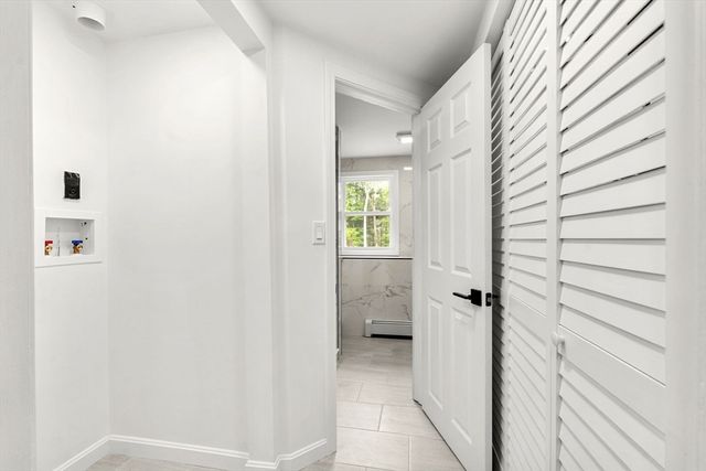 217 Dean St, Norton, MA 02766