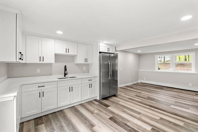217 Dean St, Norton, MA 02766