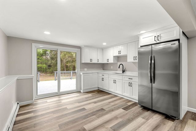 217 Dean St, Norton, MA 02766