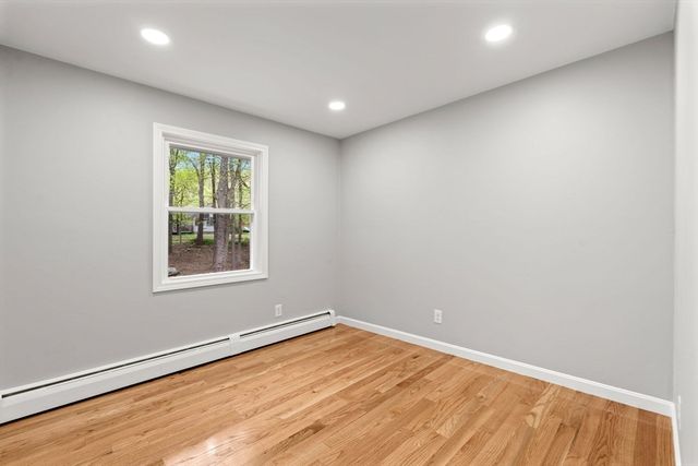 217 Dean St, Norton, MA 02766