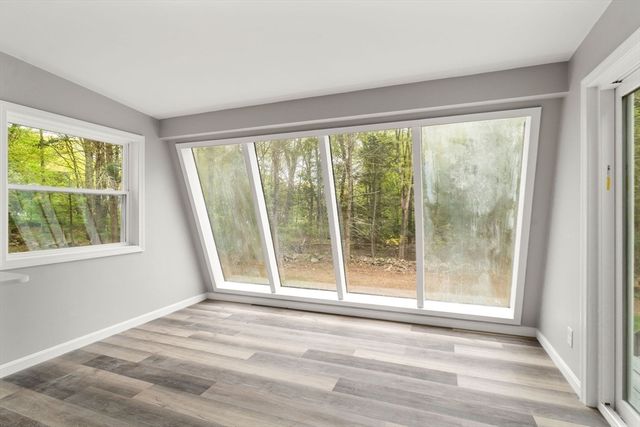 217 Dean St, Norton, MA 02766