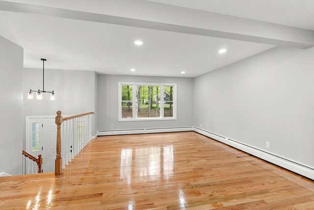 217 Dean St, Norton, MA 02766