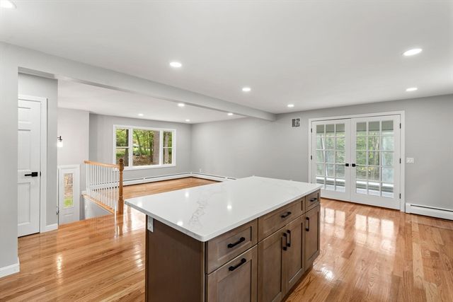217 Dean St, Norton, MA 02766