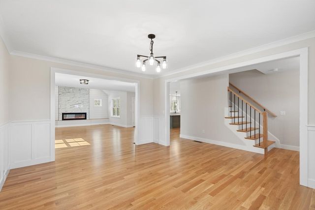 86 Adams Road, Tewksbury, MA 01876