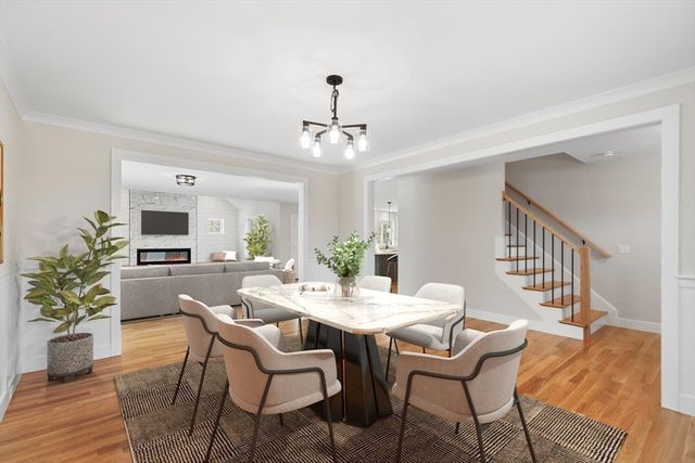 86 Adams Road, Tewksbury, MA 01876