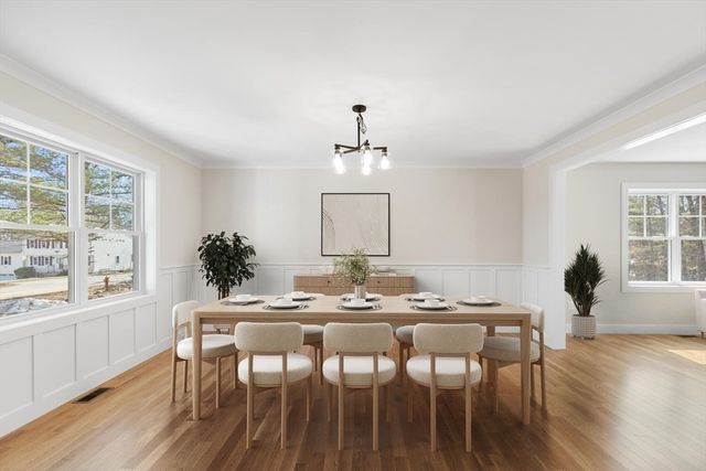 86 Adams Road, Tewksbury, MA 01876