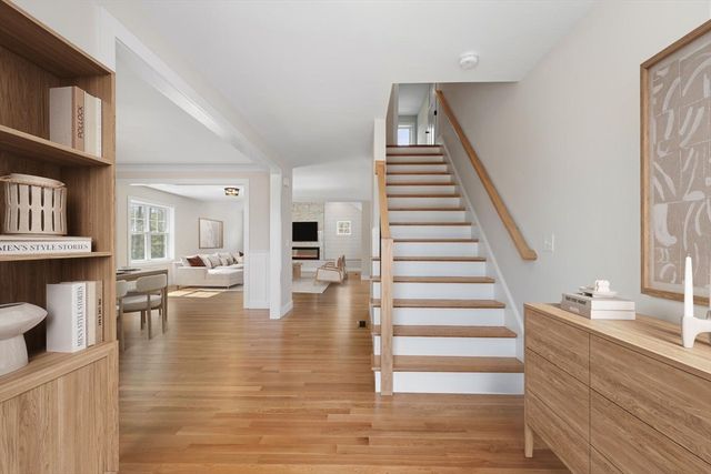 86 Adams Road, Tewksbury, MA 01876