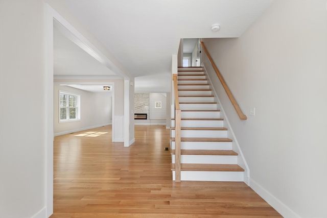 86 Adams Road, Tewksbury, MA 01876