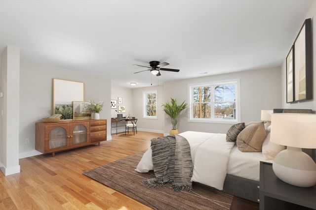 86 Adams Road, Tewksbury, MA 01876