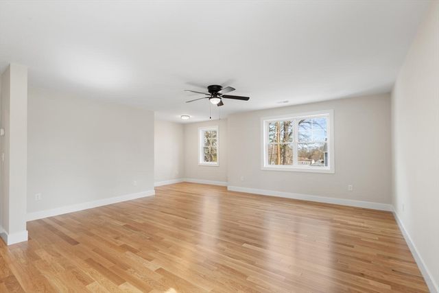 86 Adams Road, Tewksbury, MA 01876