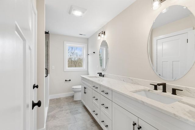 86 Adams Road, Tewksbury, MA 01876