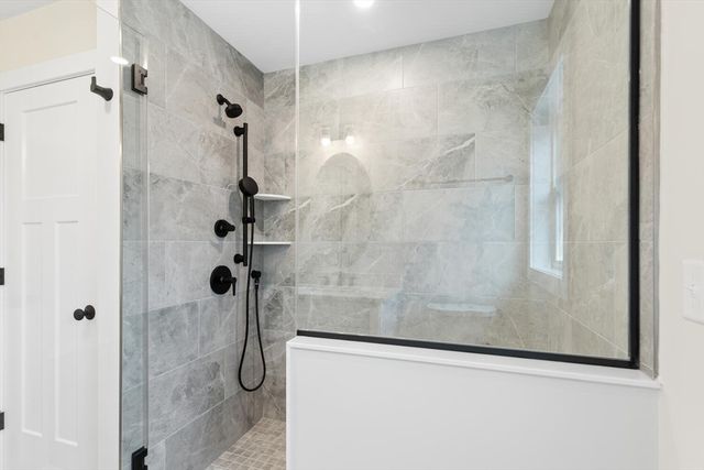 86 Adams Road, Tewksbury, MA 01876