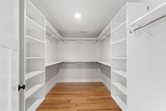 86 Adams Road, Tewksbury, MA 01876