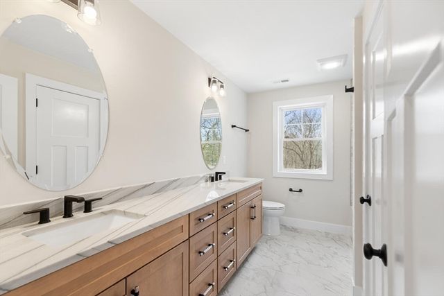 86 Adams Road, Tewksbury, MA 01876