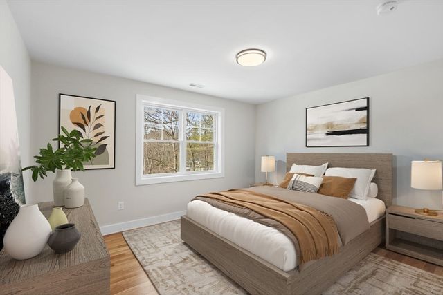 86 Adams Road, Tewksbury, MA 01876