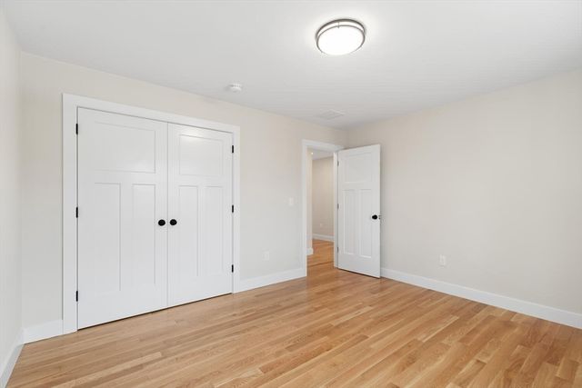 86 Adams Road, Tewksbury, MA 01876