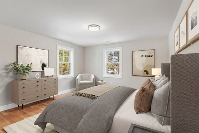 86 Adams Road, Tewksbury, MA 01876