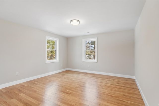 86 Adams Road, Tewksbury, MA 01876