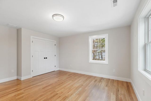 86 Adams Road, Tewksbury, MA 01876