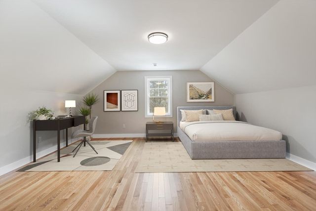 86 Adams Road, Tewksbury, MA 01876