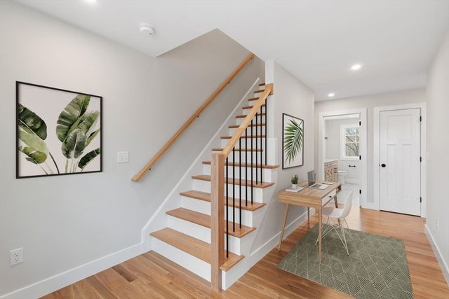 86 Adams Road, Tewksbury, MA 01876