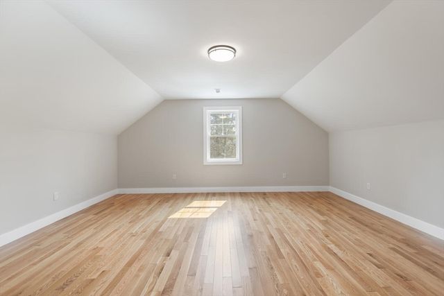 86 Adams Road, Tewksbury, MA 01876