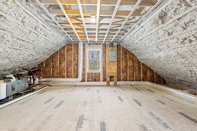 86 Adams Road, Tewksbury, MA 01876