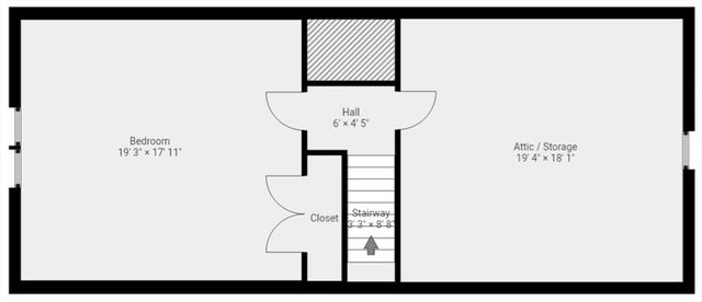 86 Adams Road, Tewksbury, MA 01876