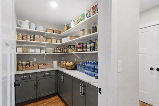 86 Adams Road, Tewksbury, MA 01876