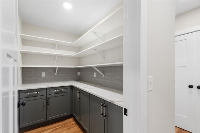 86 Adams Road, Tewksbury, MA 01876