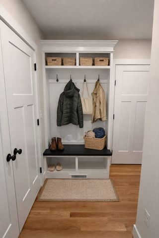 86 Adams Road, Tewksbury, MA 01876