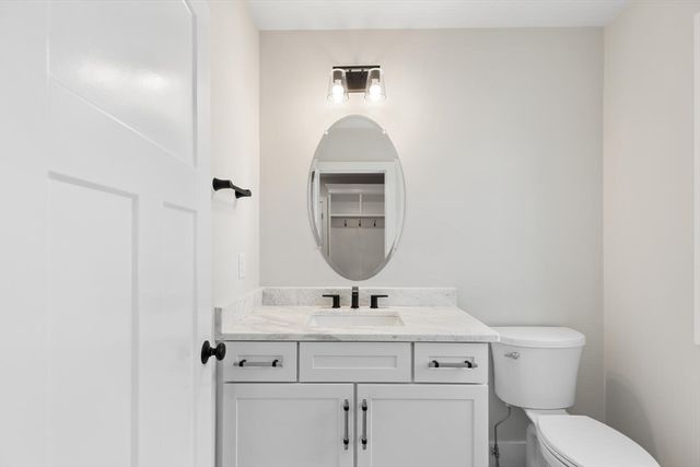 86 Adams Road, Tewksbury, MA 01876