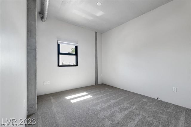 353 East Bonneville Avenue 375, Las Vegas, NV 89101