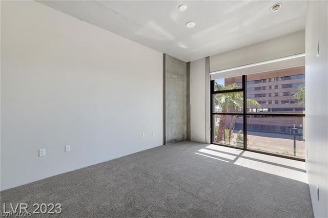 353 East Bonneville Avenue 375, Las Vegas, NV 89101