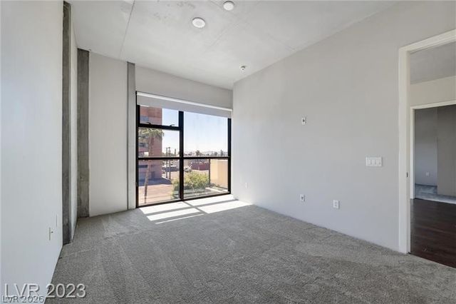 353 East Bonneville Avenue 375, Las Vegas, NV 89101